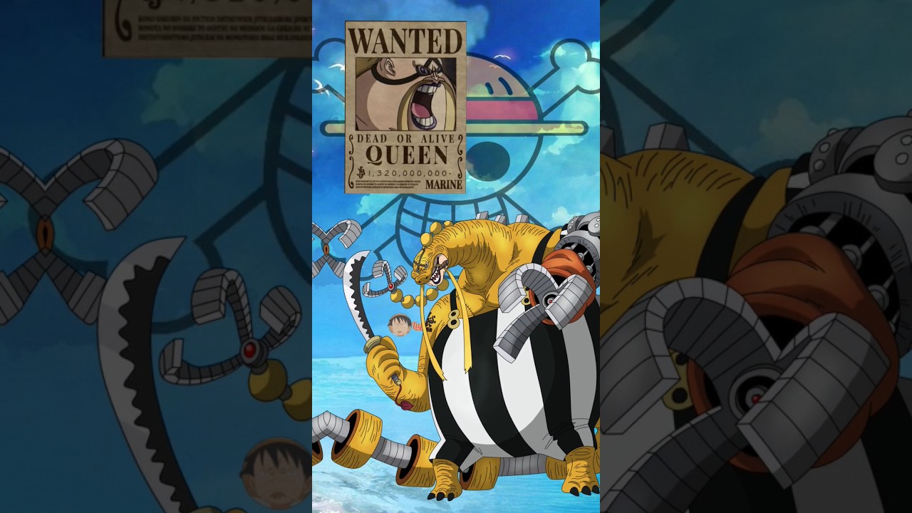 4KIDS Censorship in One Piece EP27 #shorts #onepiece - BiliBili