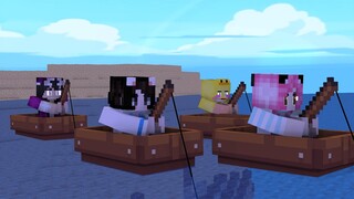 ĐẠI HỘI CÂU CÁ- FISHING CONFERENCE- GAME TÔI YÊU