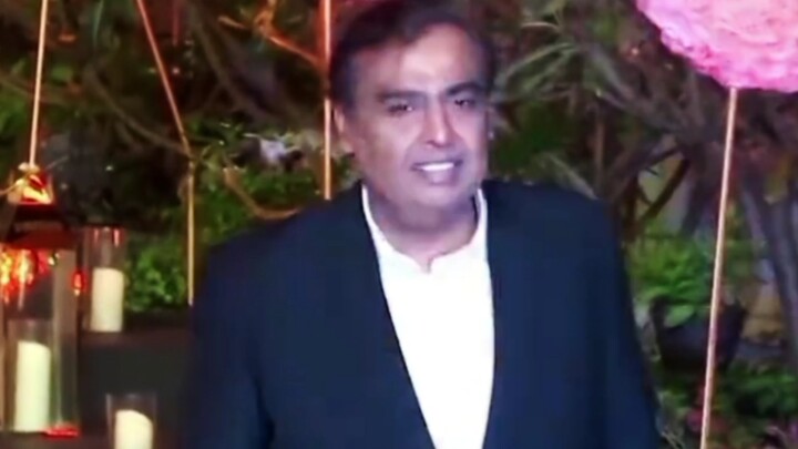 Tài sản của tỷ phú giàu nhất châu Á lên tới 700 tỷ: Mỗi ngày ông vẫn dậy lúc 5 giờ sáng để đi làm – 