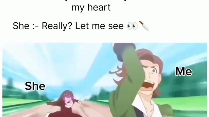 😅💔