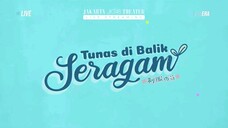 02.05.2024 klarifikasi mandira⚠️ Tunas dibalik seragam