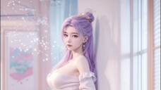 Urban Ancient immortal doctor episode 68