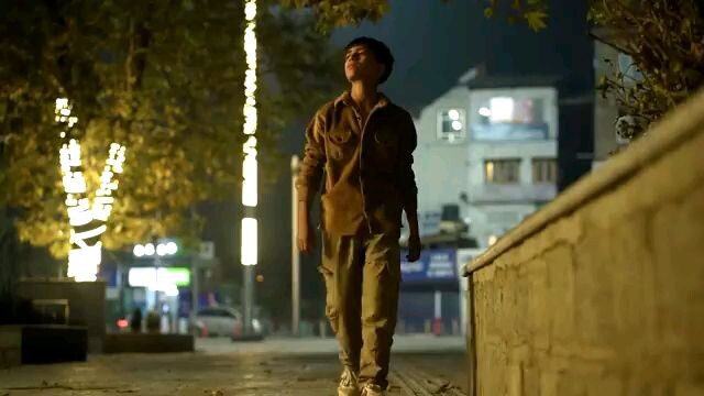 Mera Dil Hai pukare aaja