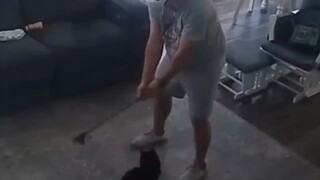 ???