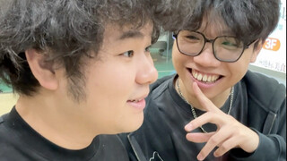 เมื่อเพื่อนของฉันเริ่มปฏิเสธมีมยอดนิยมบนอินเทอร์เน็ต