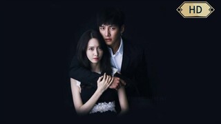 [ The K2 ] Episode 12