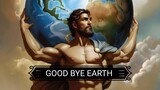 GOOD BYE EARTH EP 6 (ENG SUB)
