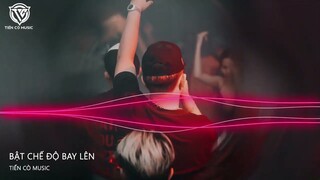 NONSTOP 2024 THÁI HOÀNG - FULL TRACK DJ THÁI HOÀNG REMIX - NONSTOP 2024 BAY PHÒNG CÙNG DJ THÁI HOÀNG