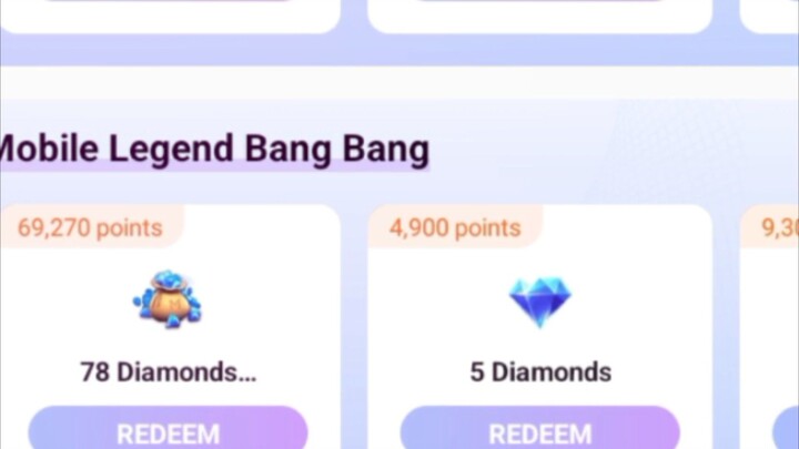 try not na download Joyit code:PkjsSd joyit para dadami ren ang diamonds nyo🥰