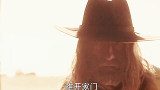 看来上帝圣言，在地狱里面不好使啊