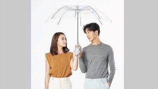 You Touched My Heart (ThaiDrama 2023) Episode 4