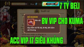 HTDC -  CHO DÙ BẠN MẠNH ĐẾN ĐÂU VẪN CÓ ĐỐI THỦ KHÔNG SỢ CÔ ĐƠN...6 BỐ GIÀ 6 RÂU ĐEN VẪN BỊ ĂN HÀNH..