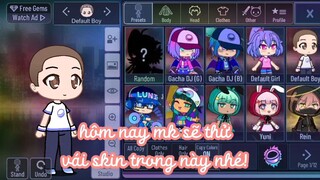 chán òi nên đăng video thoy, chả có j cả âu