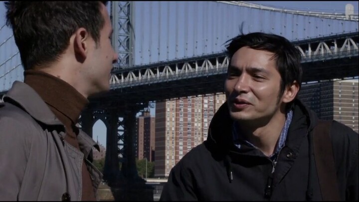 Bulan Terbelah Di Langit Amerika 2015