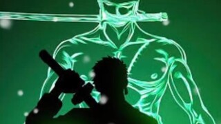 3 SYARAT JIKA ZORO INGIN MENJADI PENDEKAR PEDANG TERHEBAT ! #onepiece