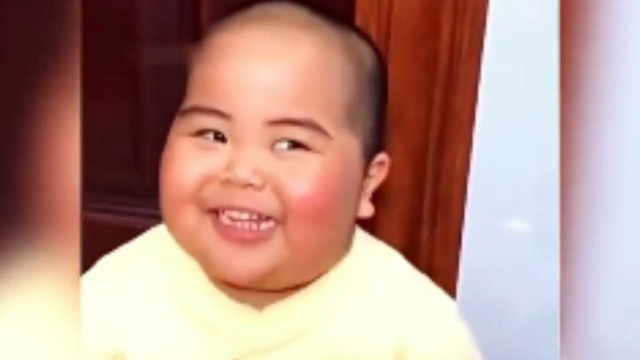A Hilarious Top-Tier Source of All Evil