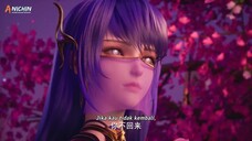 Divine [throne[Eps][37]🇮🇩