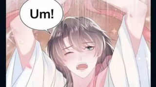 Great Beauty White Lotus Online Teaching Chapter 41-50 || Manga Yaoi