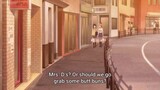 mieruko chan episode 6