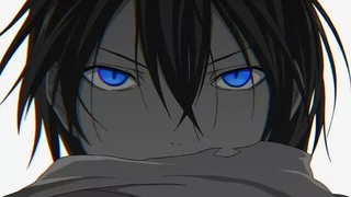 Noragami 「AMV」- นำฉันกลับมามีชีวิตอีกครั้ง -