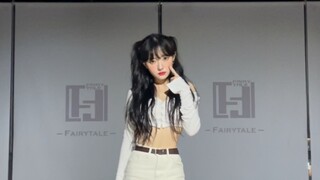 Khóc cho anh đi - Hai lần