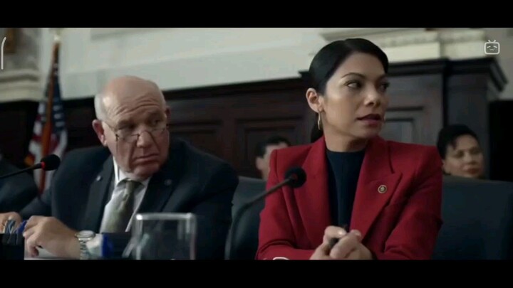 Space Force. debat earth. 😅😅