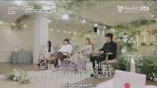 MARRY ME EP 6 ENG SUB