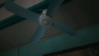 Uni Tech ceiling fan