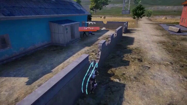 winner chiken dinner