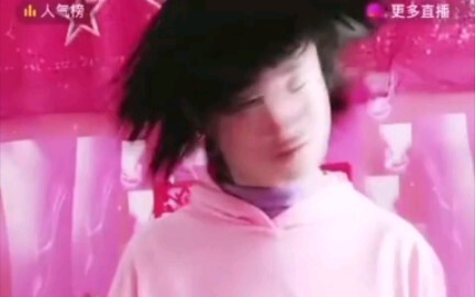 Đêm nay đừng ai ngủ