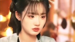[Phần 1] _  Tập 68 🎬 Còn Ra Thể Thống Gì Nữa (成何体统)