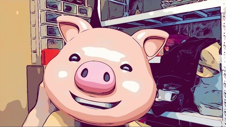 Bro, Help Me Recall This (68)