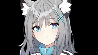 白子尖叫.jpg