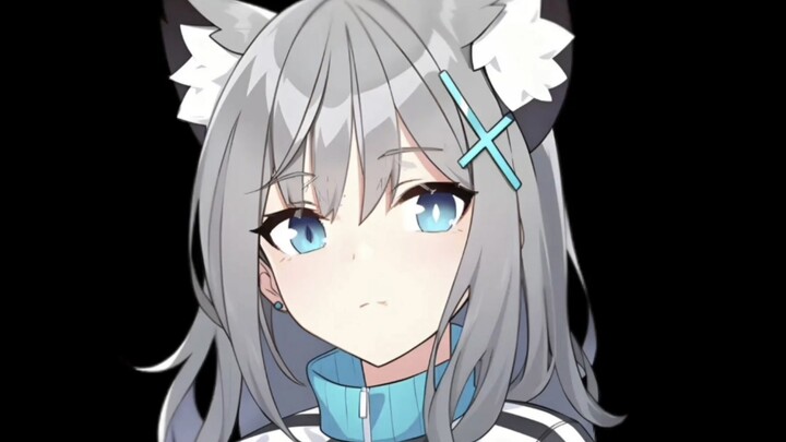 白子尖叫.jpg