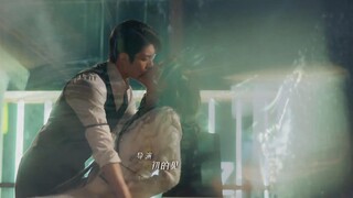 My Lethal Man (2023) เขาช่างอันตรายสำหรับฉัน EP 16 [ซับไทย]