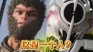 果然声优都是怪物