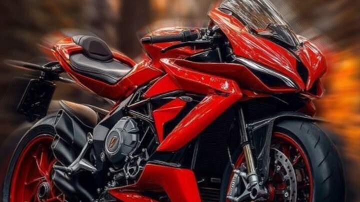 bike racing editing jokerghost