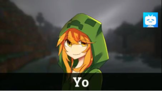 100 Ngày Minecraft Hardcore #funnygame