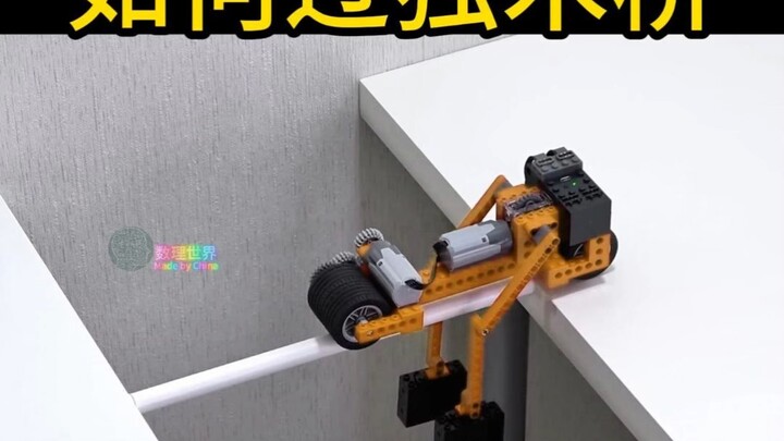 التحسين المستمر، والتكيف مع البيئة!