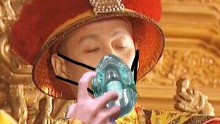 ⚡️大⚡️清⚡️新⚡️说⚡️唱⚡️