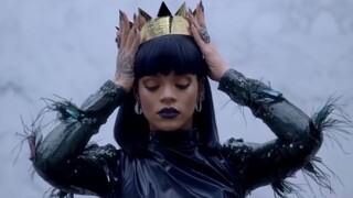 Billie Eilish -  you should see me in a crown