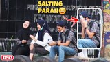 SALAH TINGKAH NGAJAK KENALAN -Part3