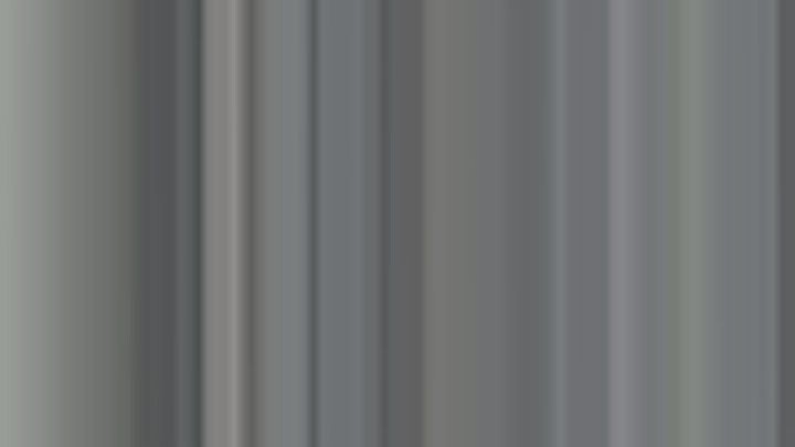 M2U00133