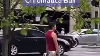 شخص التقط جهات الاتصال التي خرجت من حفلة ليدي غاغا 😂