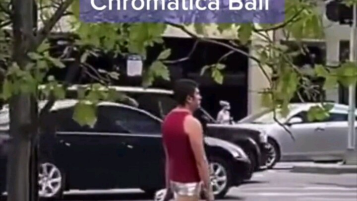 มีคนถ่ายได้สมุดรายชื่อตอนออกจากคอนเสิร์ตของเลดี้กาก้า 😂