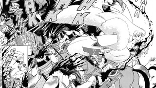 ชื่นชมผลงานภาพวาด “อินุยาฉะเทพอสูรจิ้งจอกเงิน” โดย รูมิโกะ ทากาฮาชิ นักเขียนการ์ตูนหญิงสมบัติประจำชา