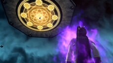 Wu Dong Qian Kun 2nd Season 2 Part,17