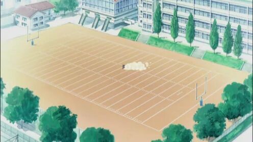 eyeshield21 ep67 sub indo
