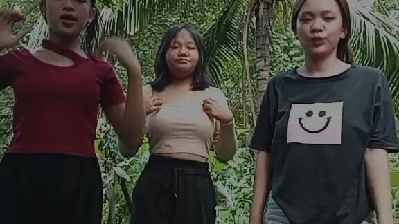 kami anay a😁