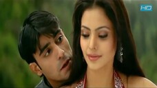 Chalne Lagi Hai Hawayein Video Song Tere Bina Abhijeet Super Hit Hindi Video Song